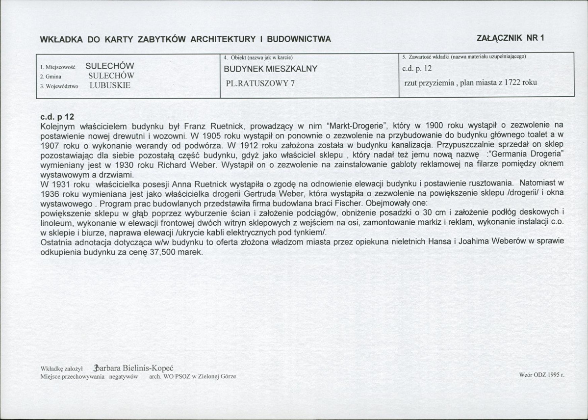 KB - Karta biała, skan nr 5