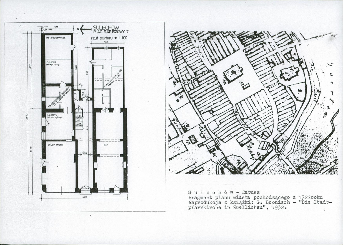 KB - Karta biała, skan nr 6