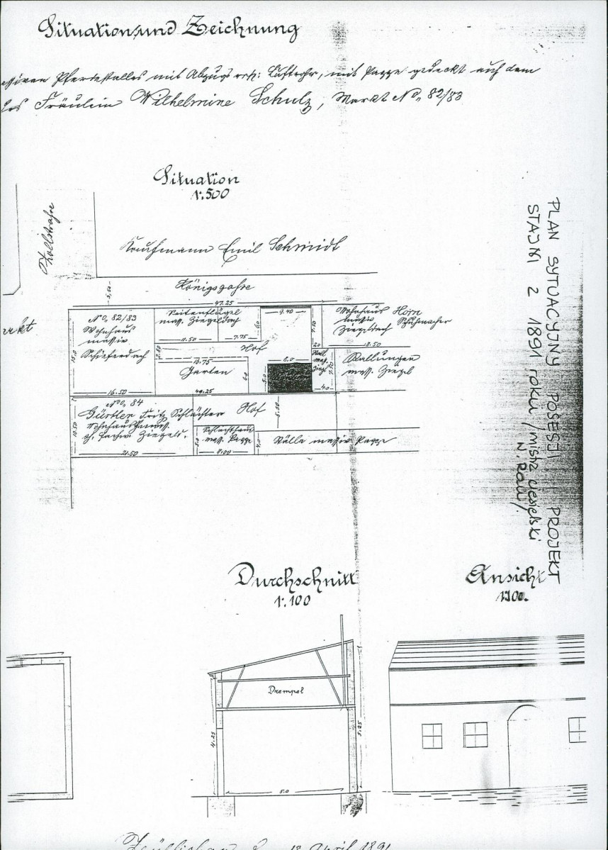 KB - Karta biała, skan nr 10