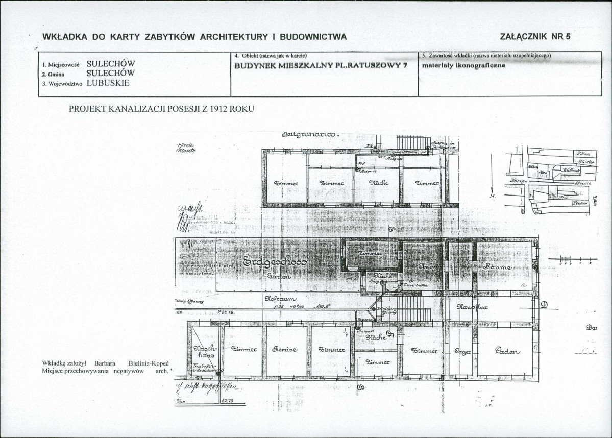 KB - Karta biała, skan nr 13