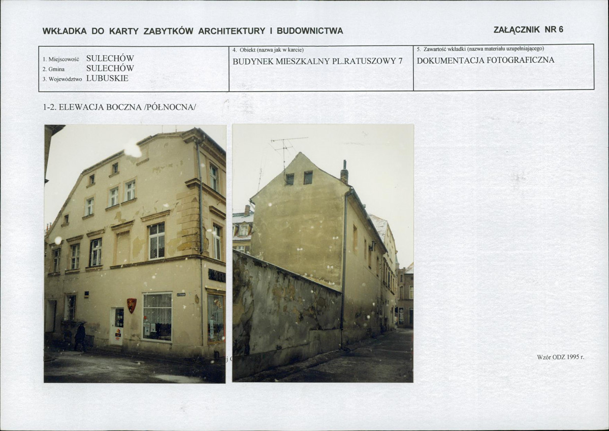 KB - Karta biała, skan nr 15