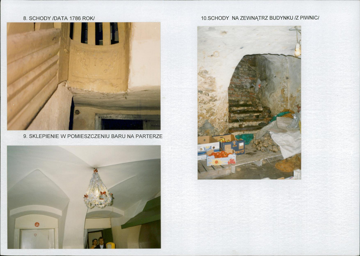 KB - Karta biała, skan nr 18