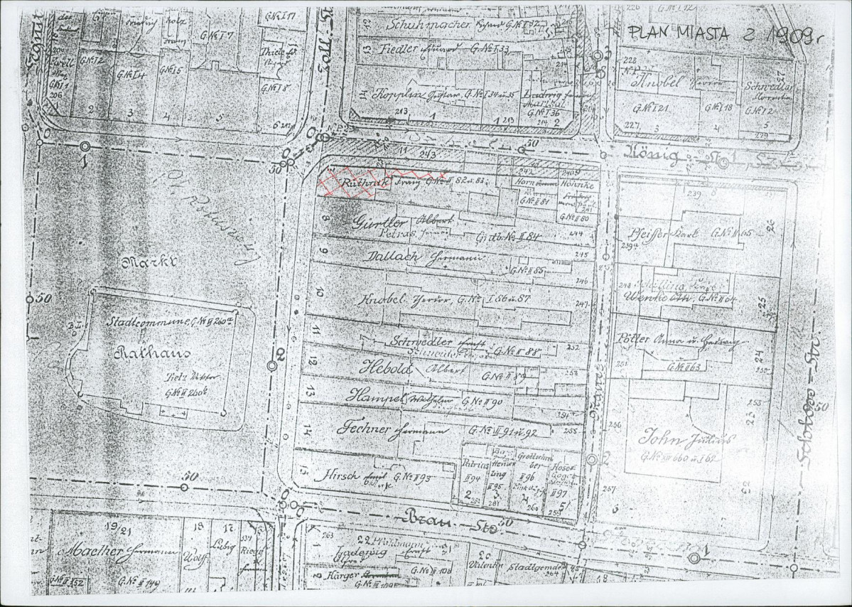 KB - Karta biała, skan nr 20