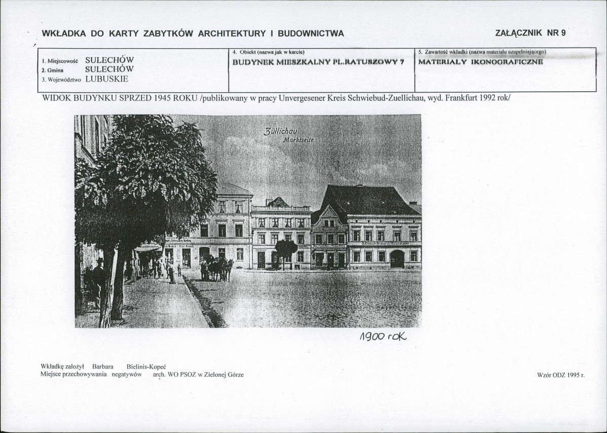 KB - Karta biała, skan nr 21