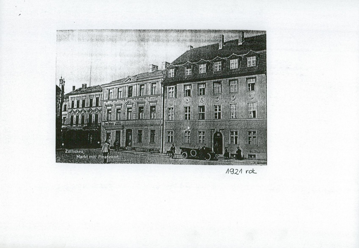 KB - Karta biała, skan nr 22