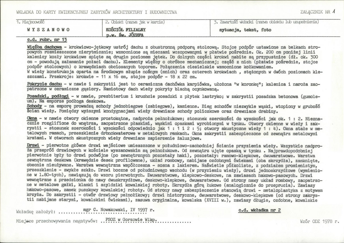 Karta biała, skan nr 5