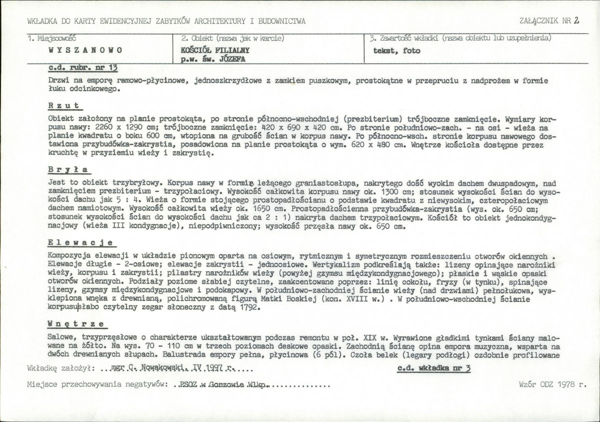 Karta biała, skan nr 7