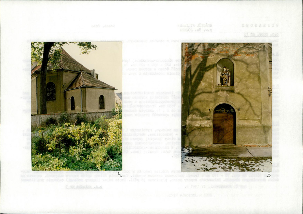 Karta biała, skan nr 8