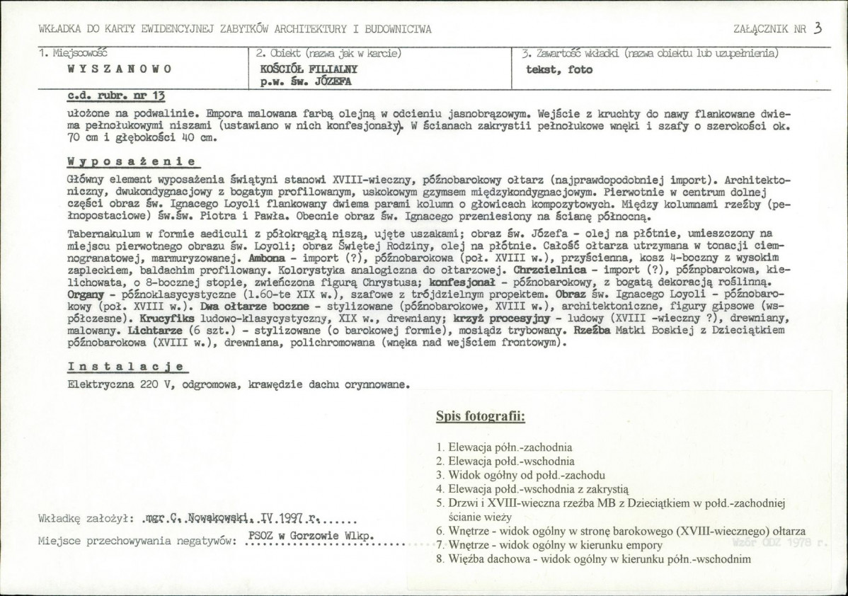 Karta biała, skan nr 9