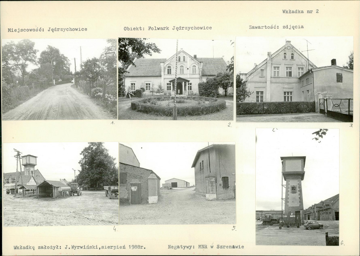 Karta biała, skan nr 7