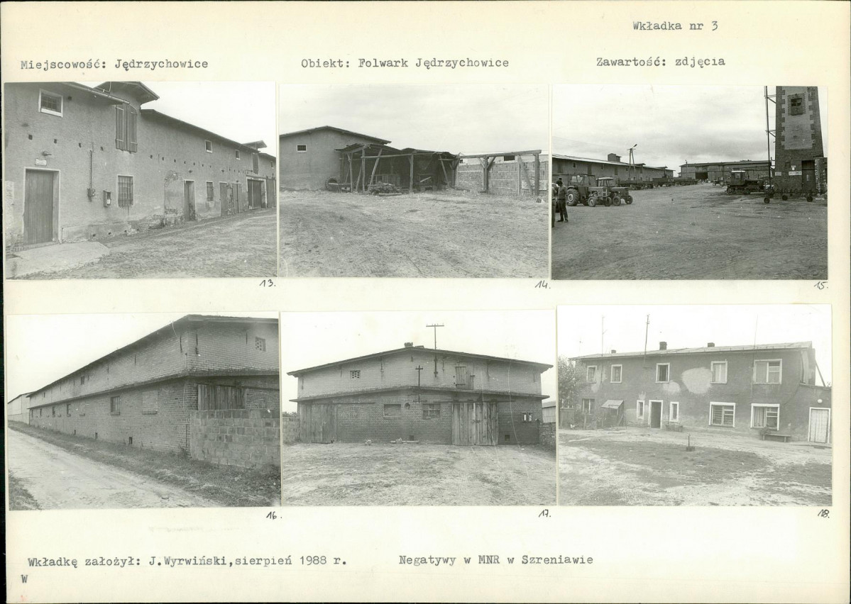 Karta biała, skan nr 9