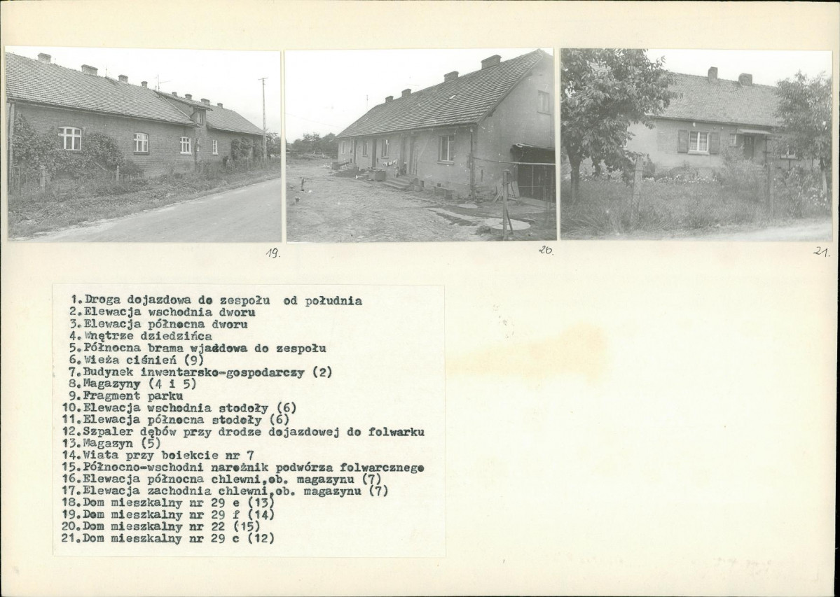 Karta biała, skan nr 10