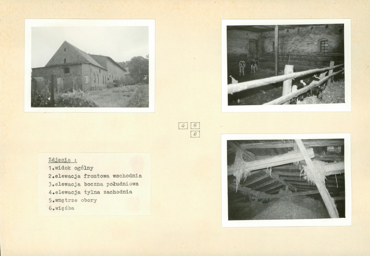 Karta biała, skan nr 6