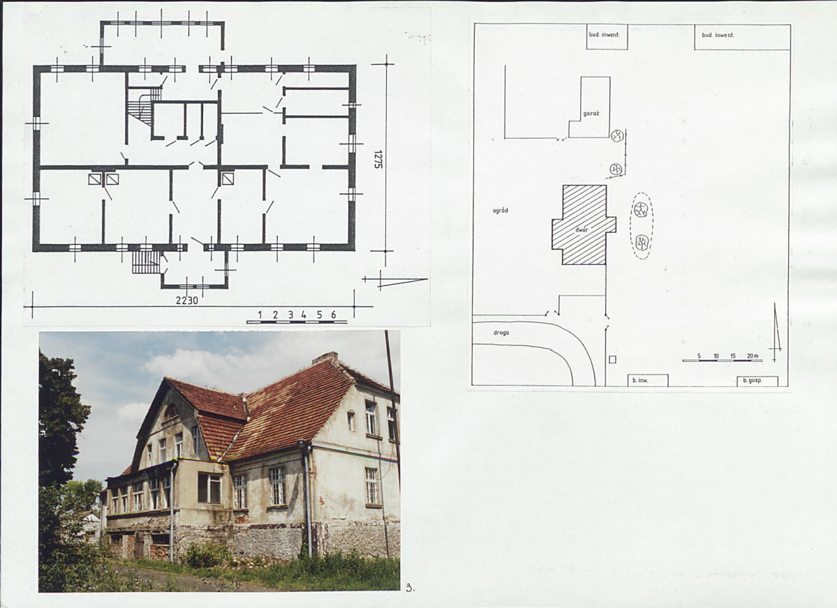 Karta biała, skan nr 6