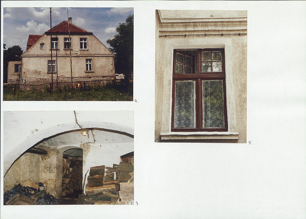 Karta biała, skan nr 8