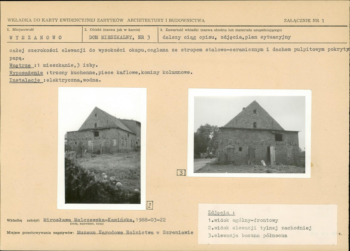 Karta biała, skan nr 5
