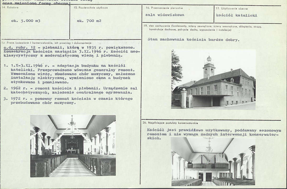 Karta biała, skan nr 3