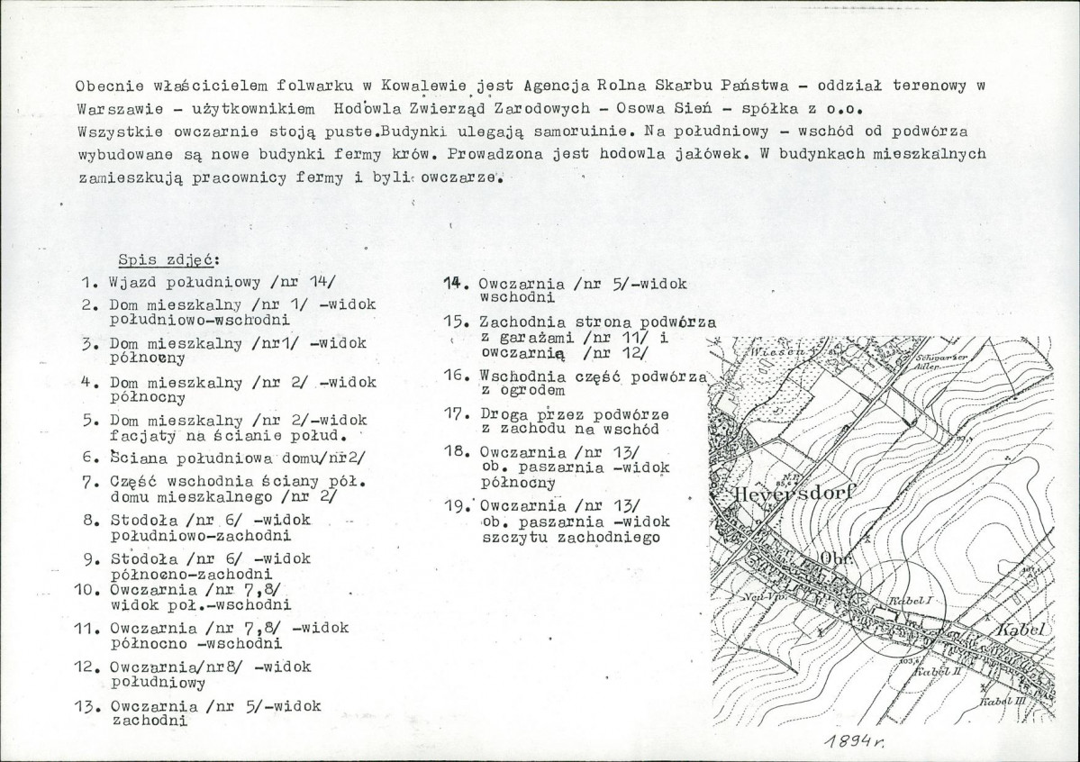 KB - Karta biała, skan nr 6