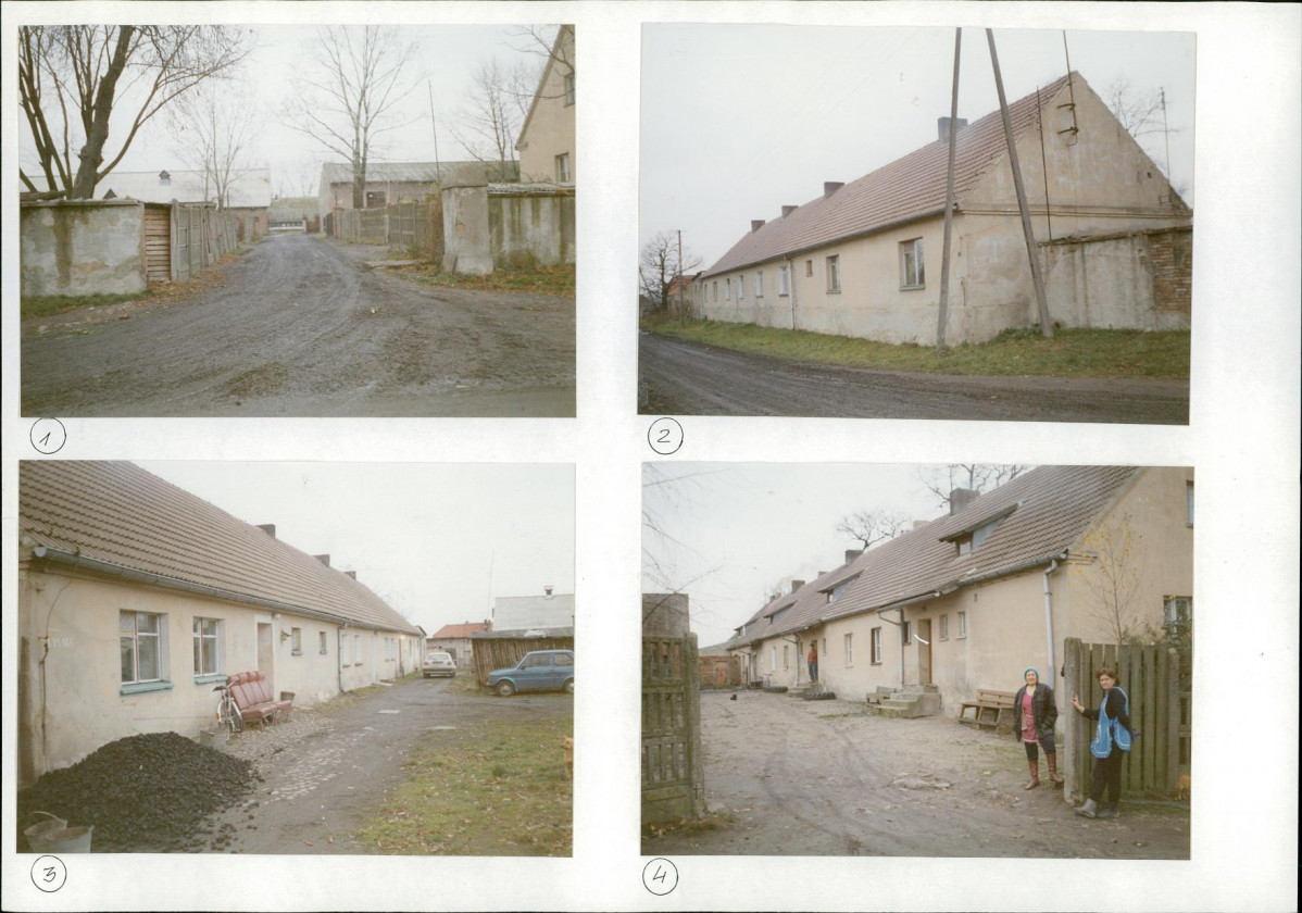 KB - Karta biała, skan nr 8