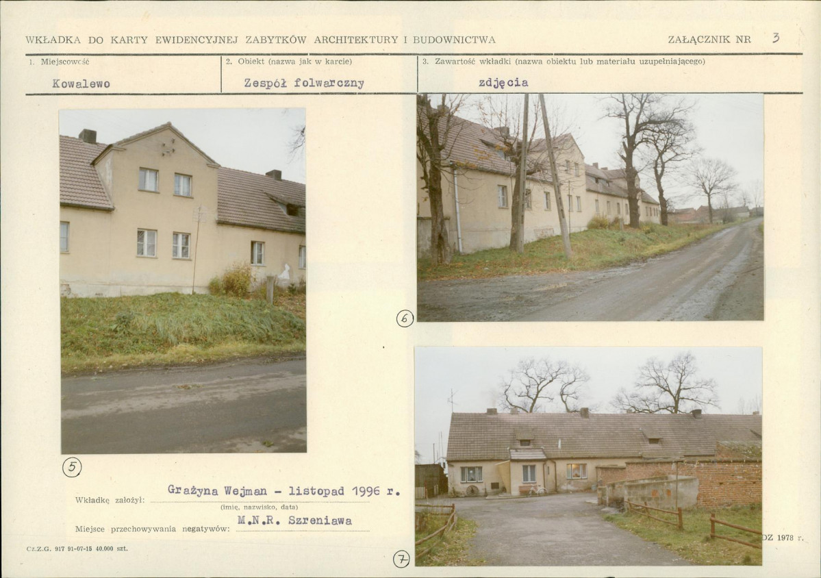 KB - Karta biała, skan nr 9