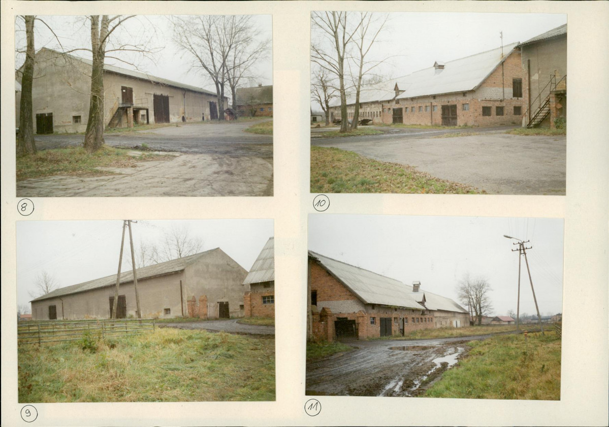 KB - Karta biała, skan nr 10