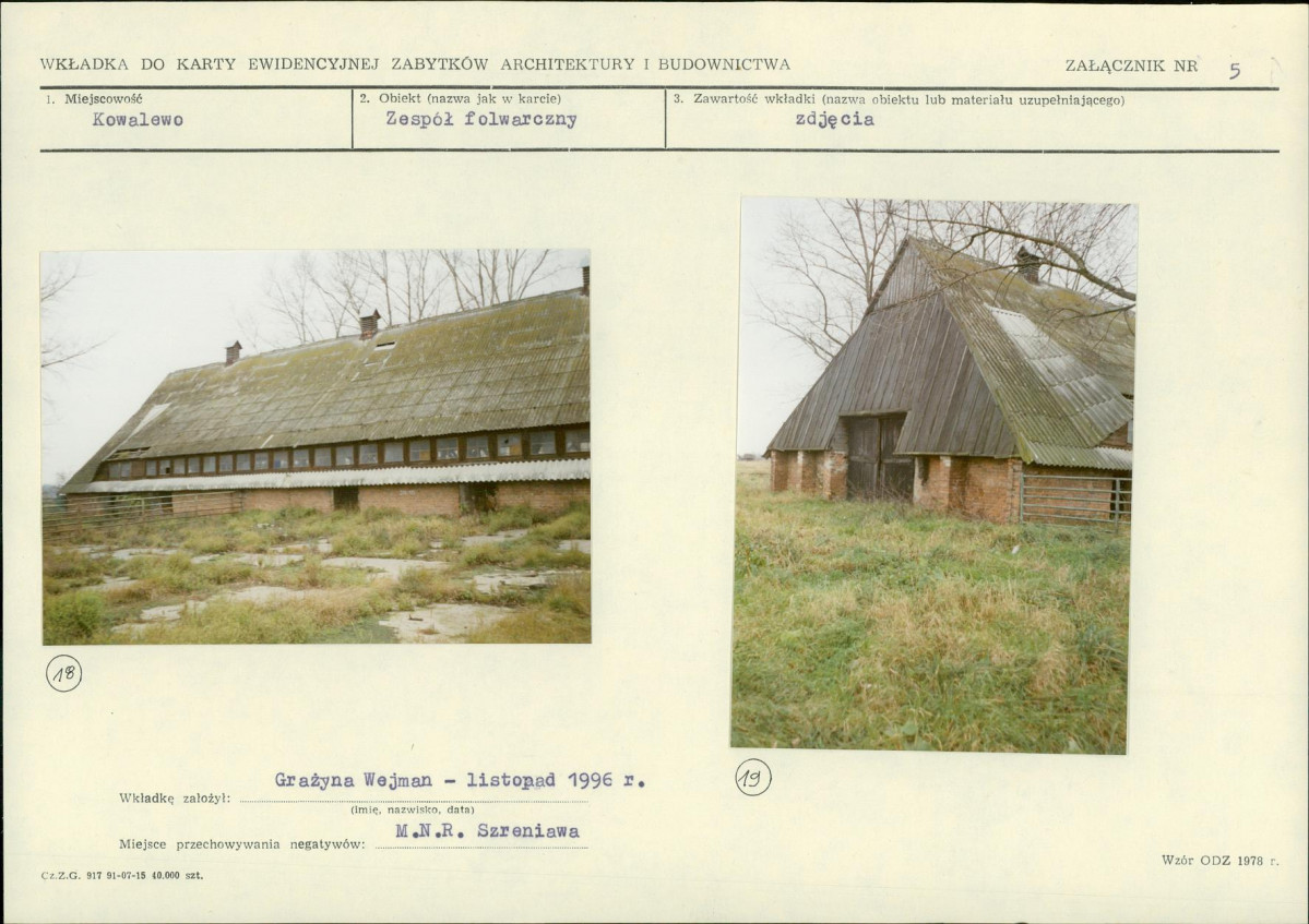 KB - Karta biała, skan nr 13