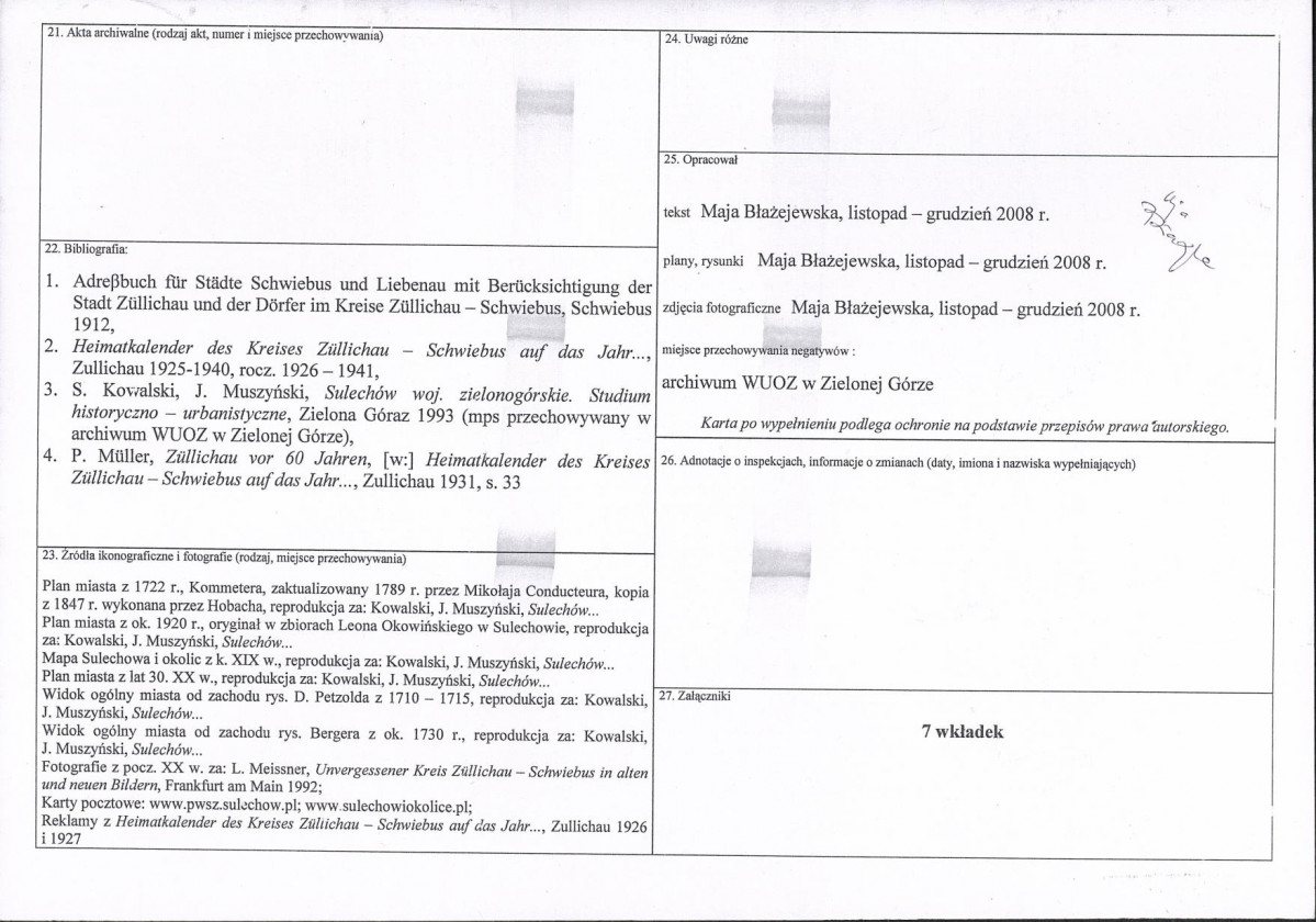 KB - Karta biała, skan nr 4