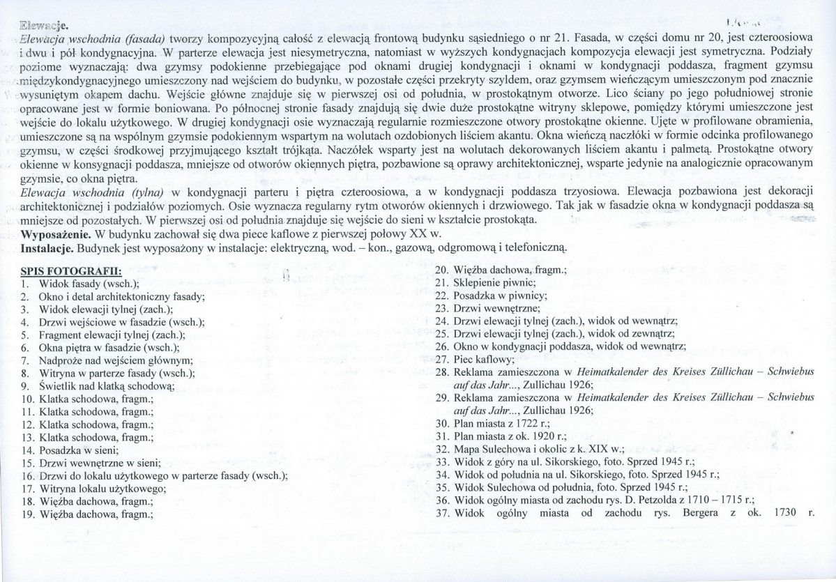 KB - Karta biała, skan nr 6