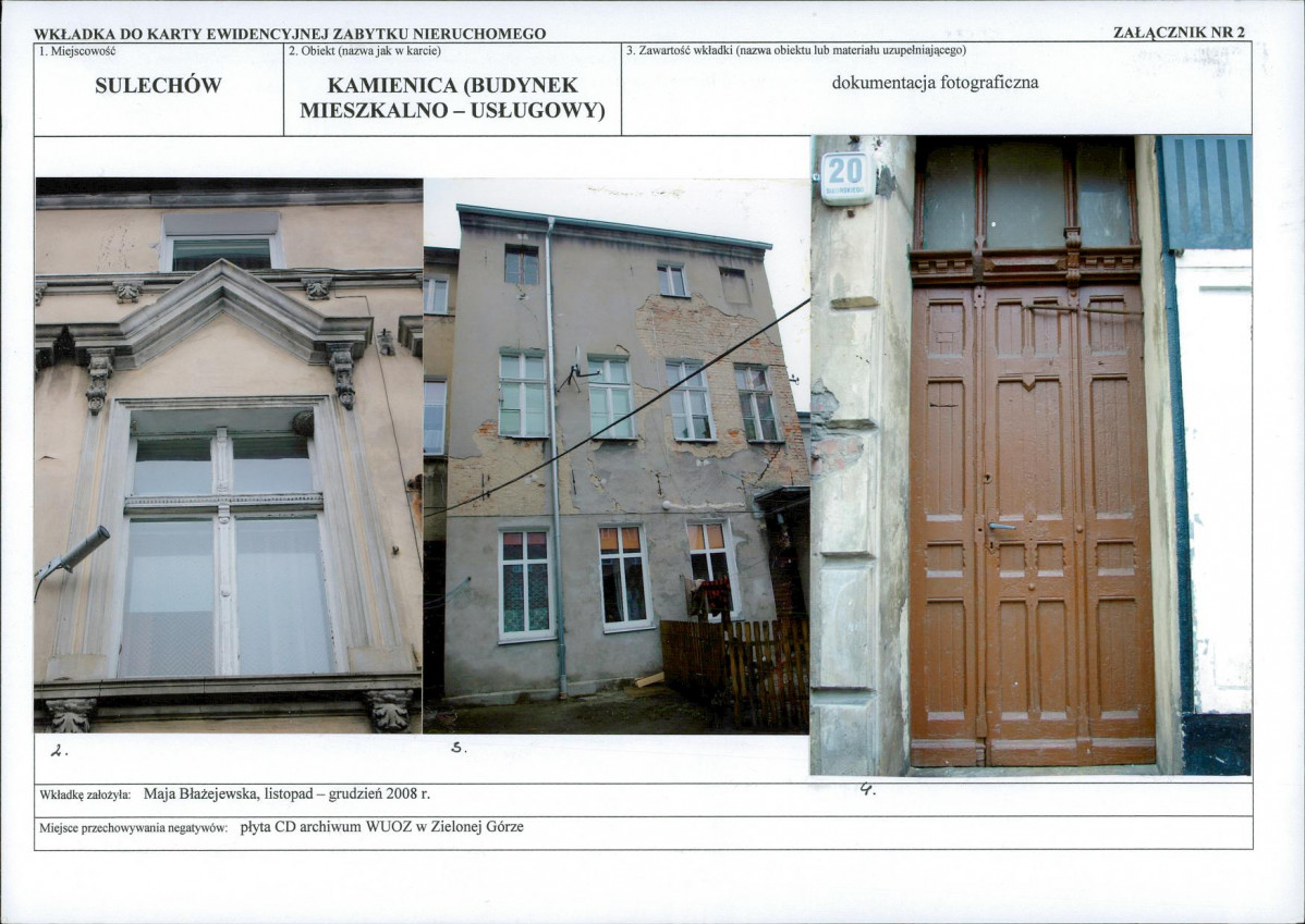 KB - Karta biała, skan nr 7