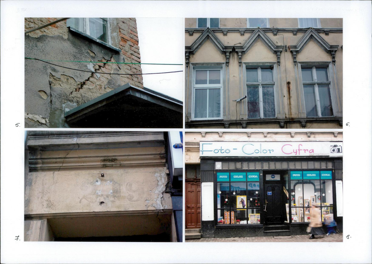 KB - Karta biała, skan nr 8