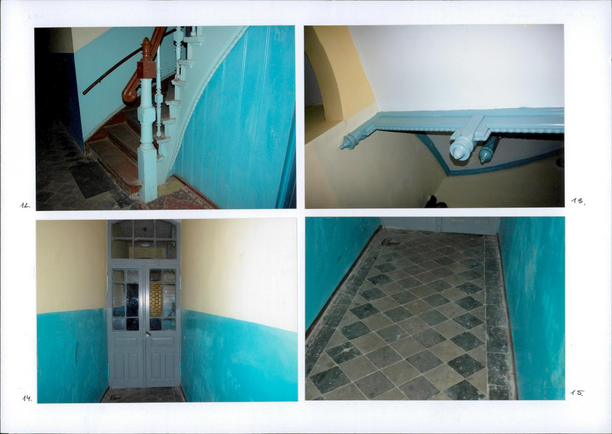 KB - Karta biała, skan nr 10