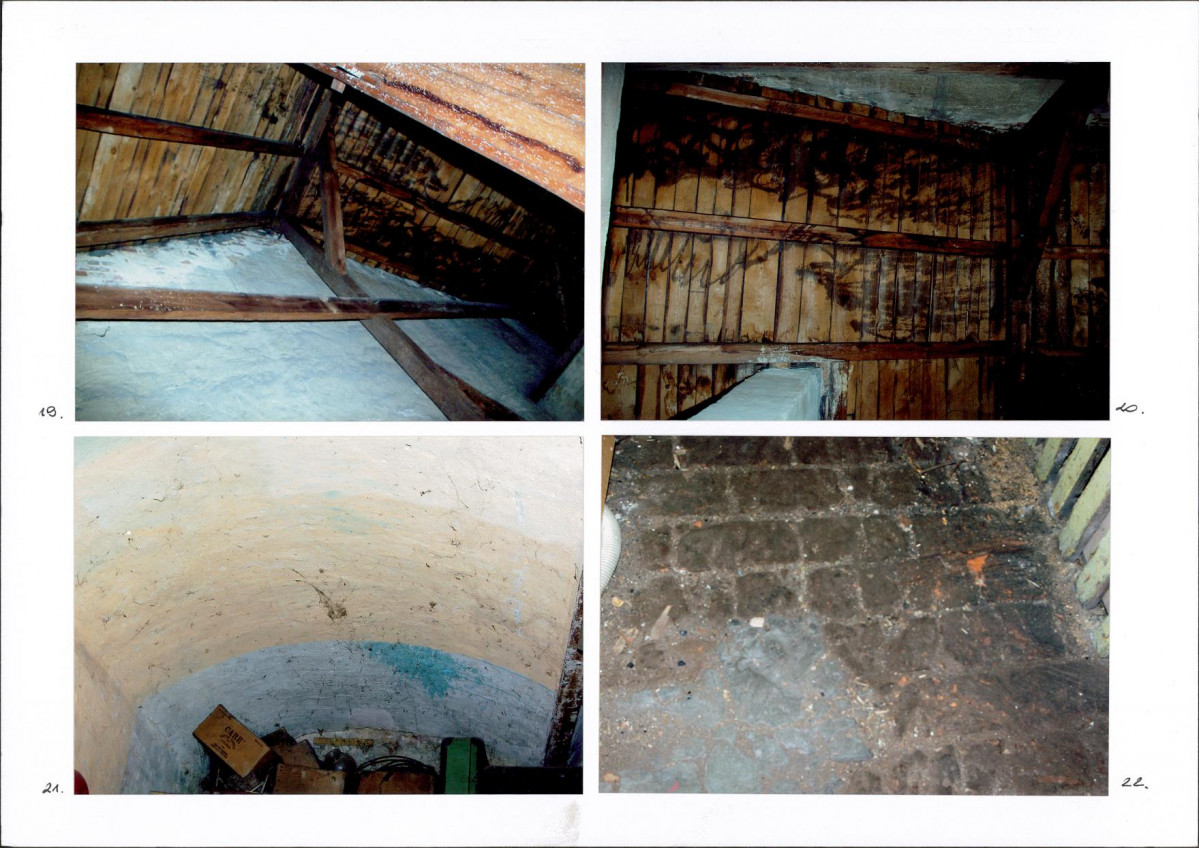 KB - Karta biała, skan nr 12