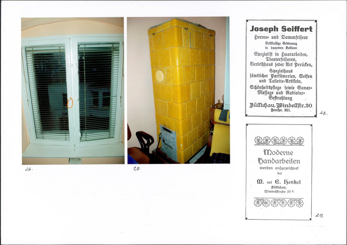 KB - Karta biała, skan nr 14