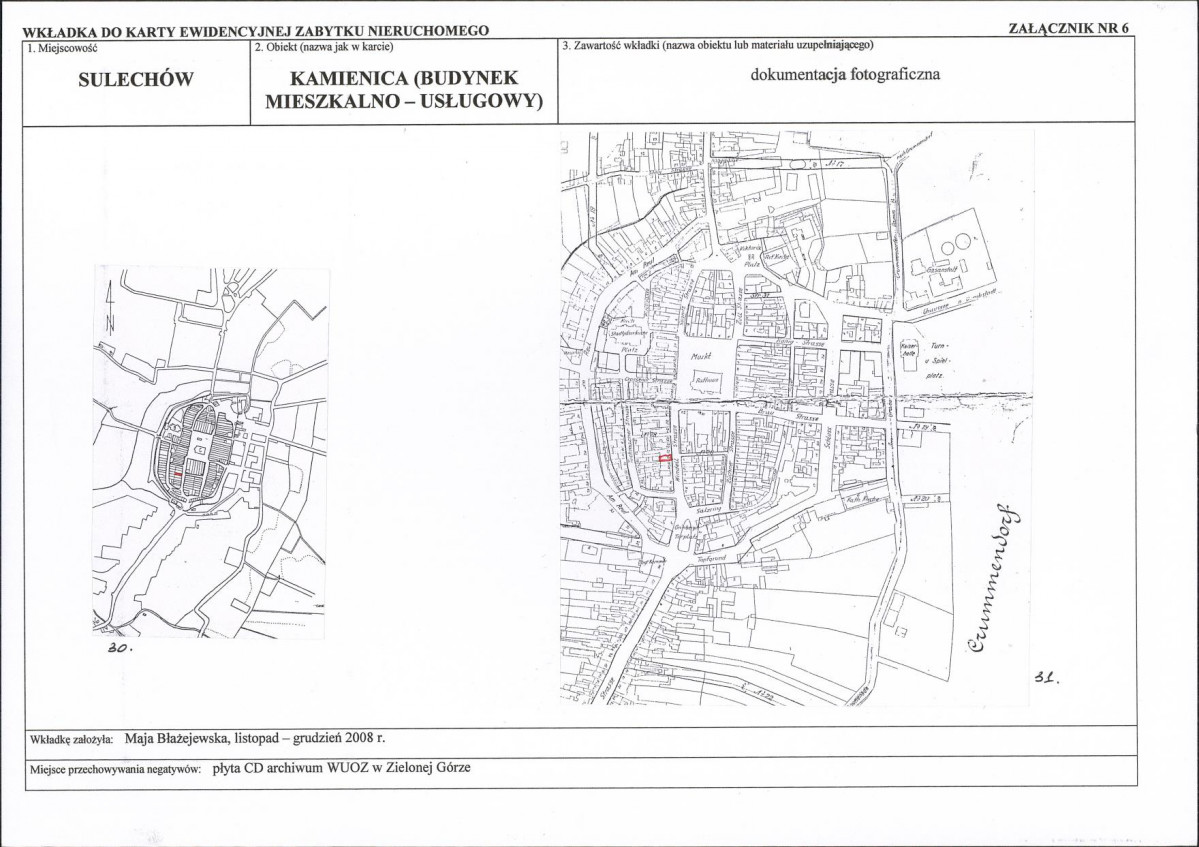 KB - Karta biała, skan nr 15
