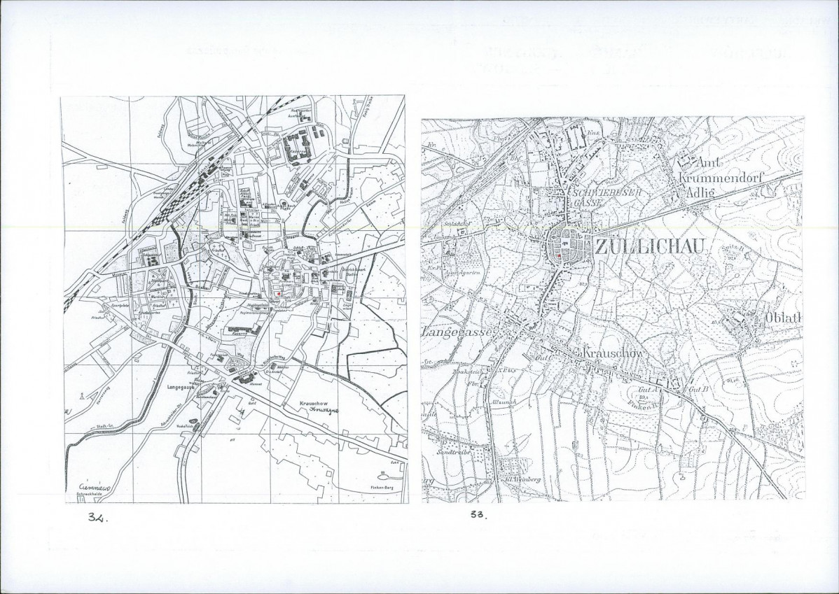 KB - Karta biała, skan nr 16