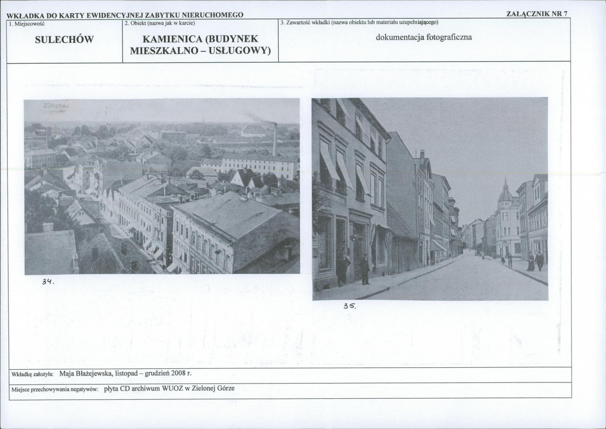 KB - Karta biała, skan nr 17