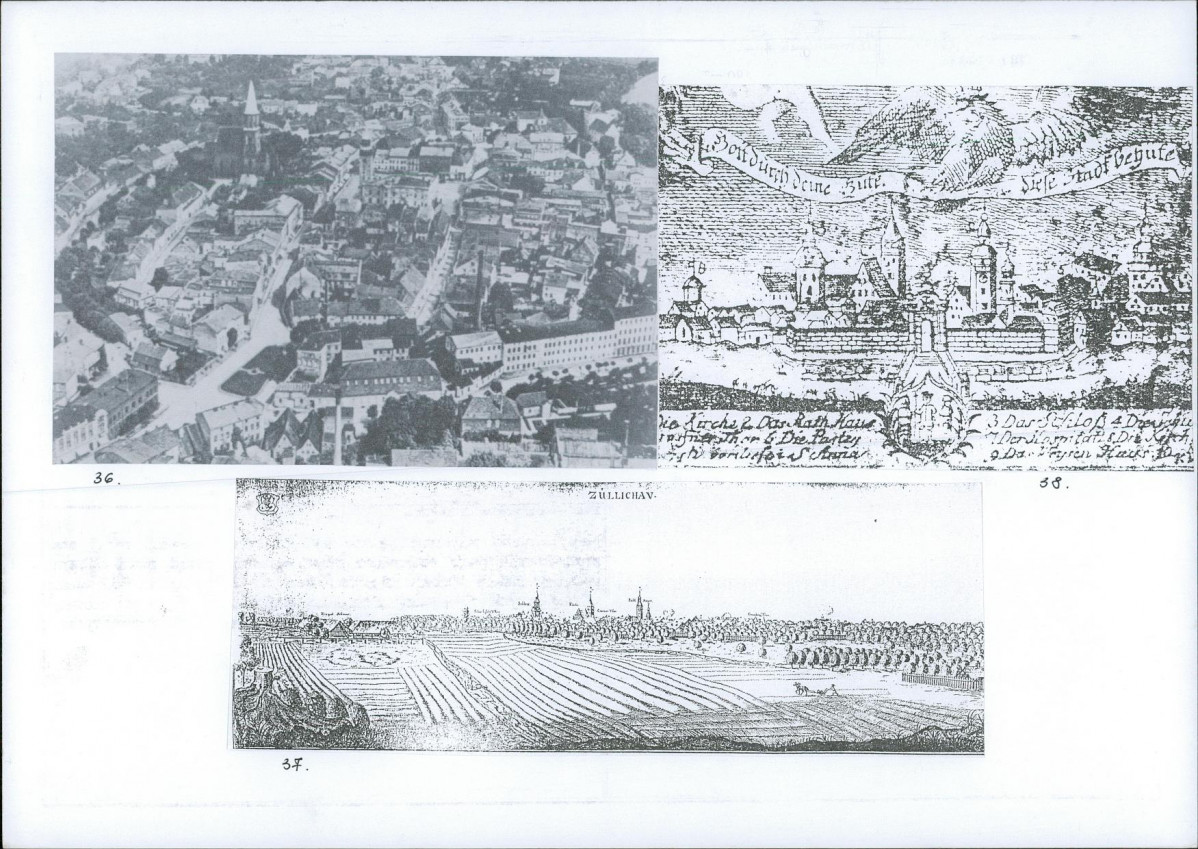 KB - Karta biała, skan nr 18