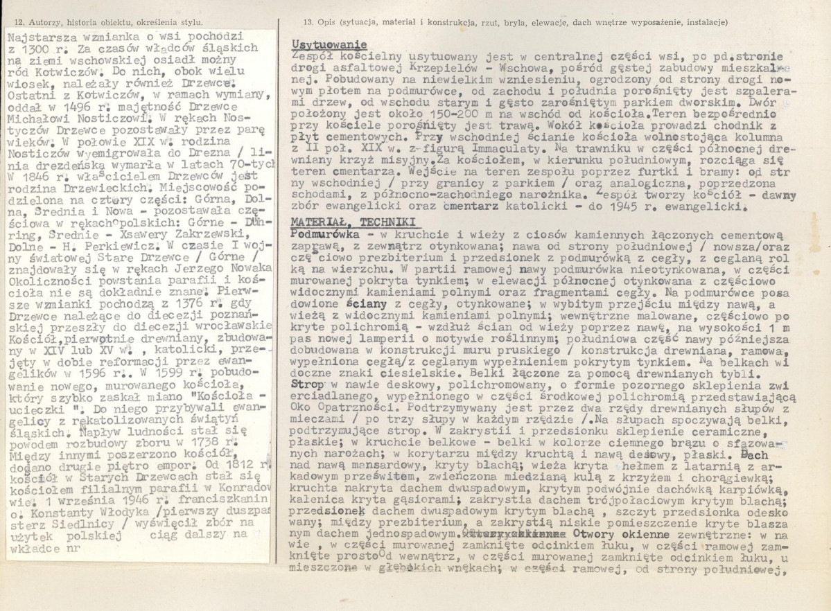 Karta biała, skan nr 2