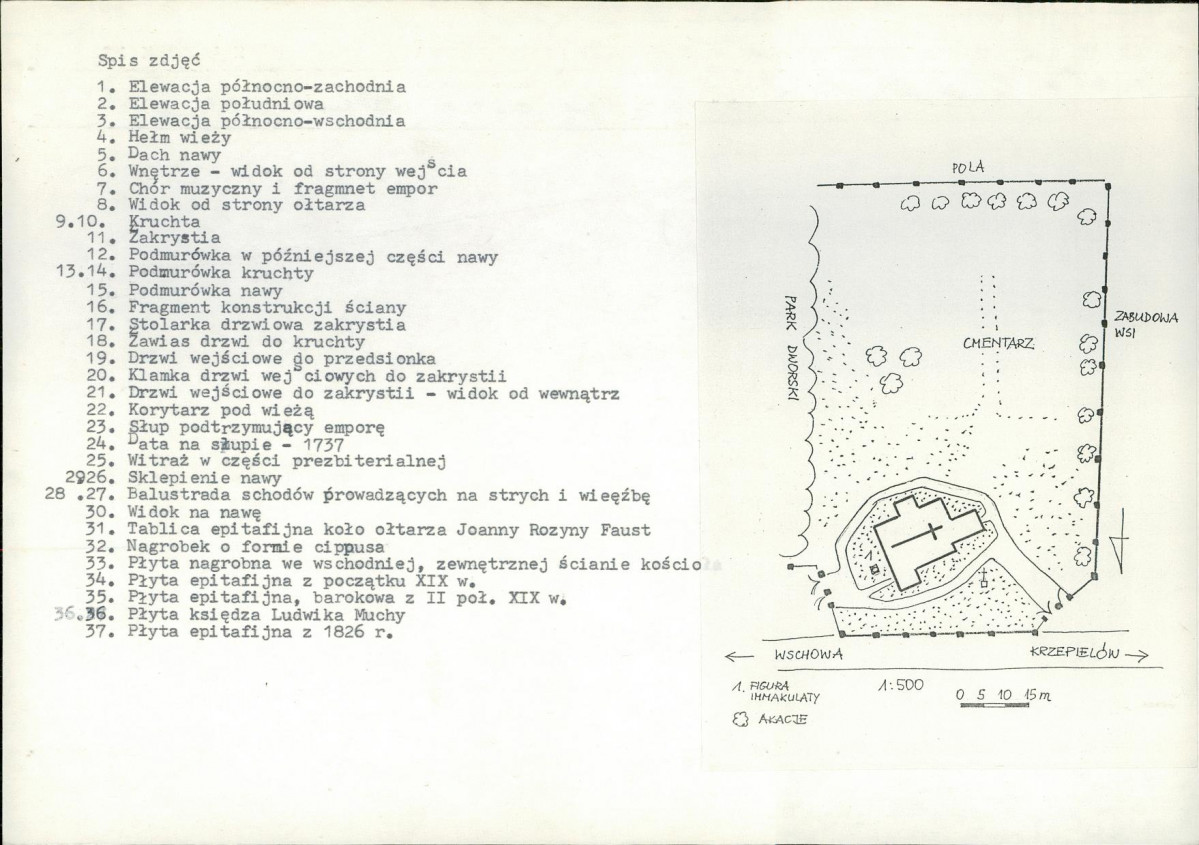 Karta biała, skan nr 10