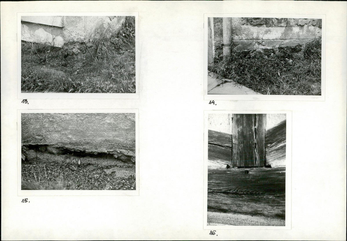 Karta biała, skan nr 12