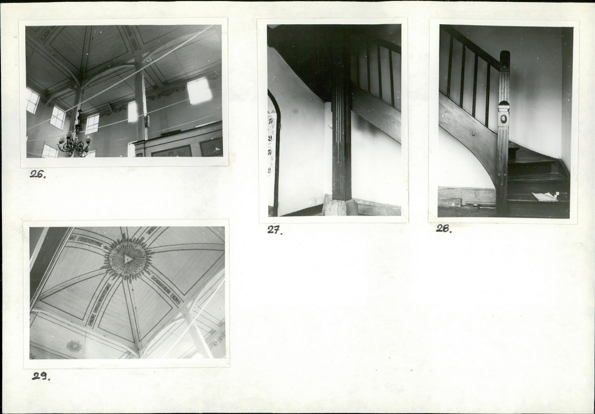 Karta biała, skan nr 16