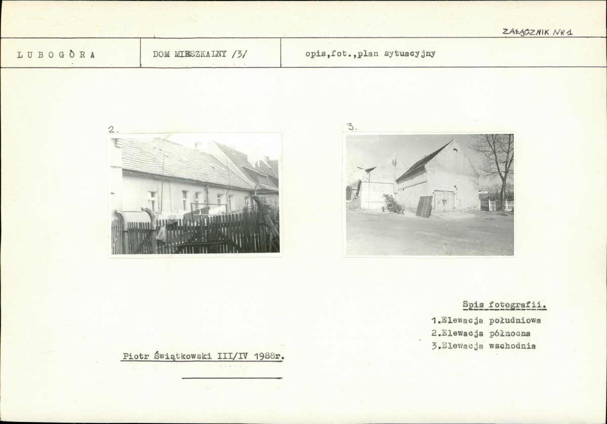 Karta biała, skan nr 5