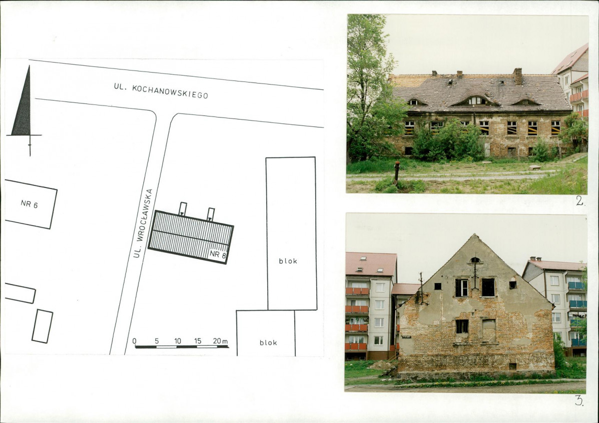 Karta biała, skan nr 6