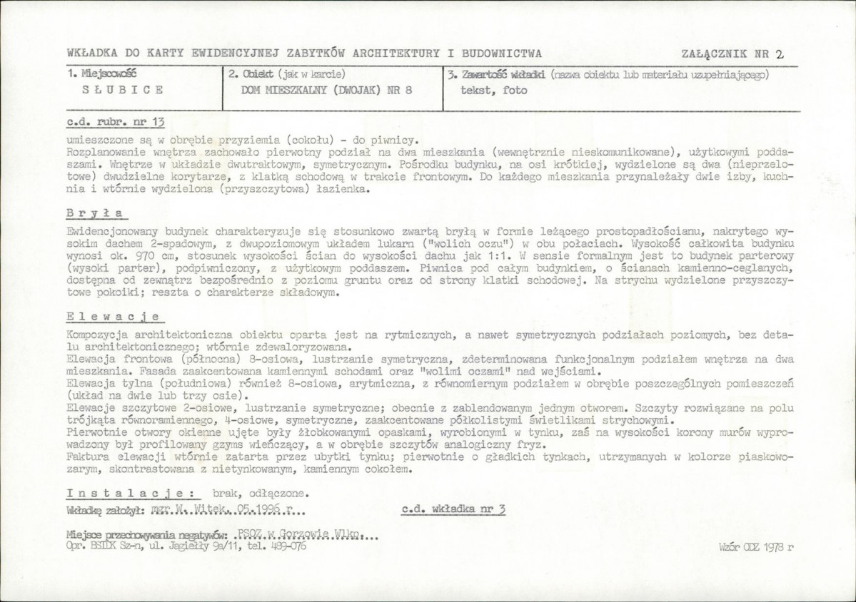 Karta biała, skan nr 7