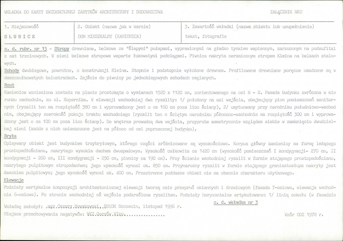 Karta biała, skan nr 7