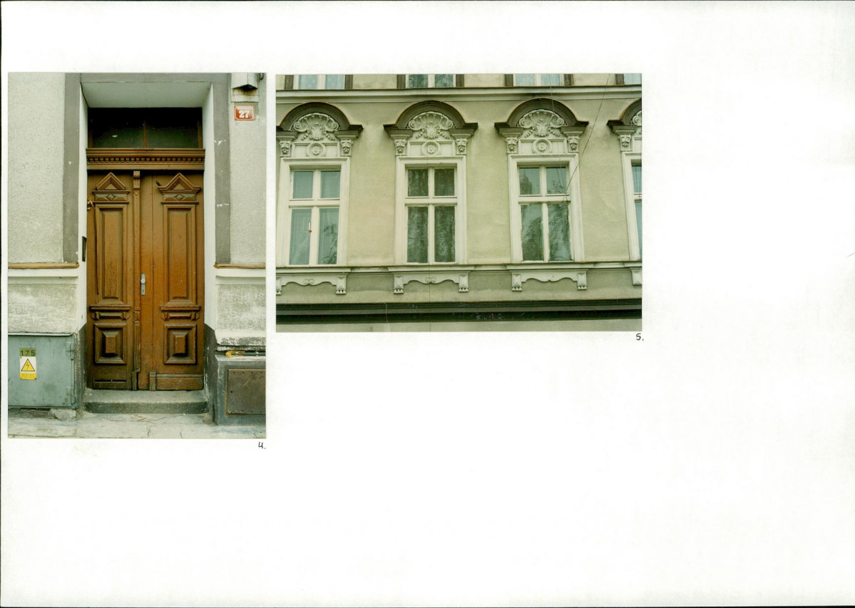 Karta biała, skan nr 8