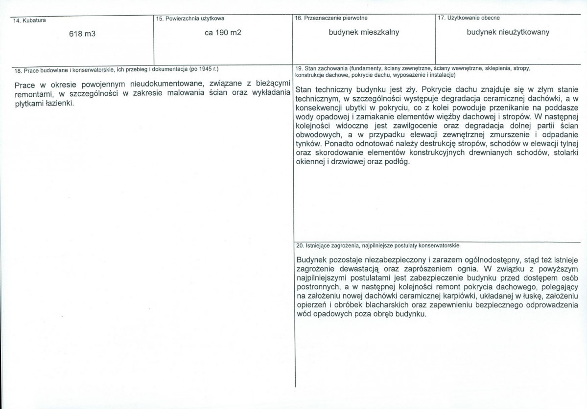 Karta biała, skan nr 3