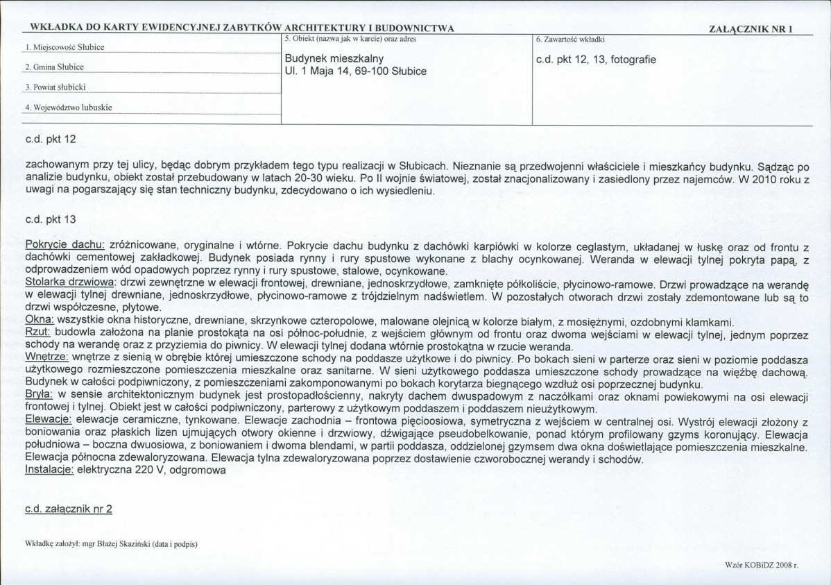 Karta biała, skan nr 5