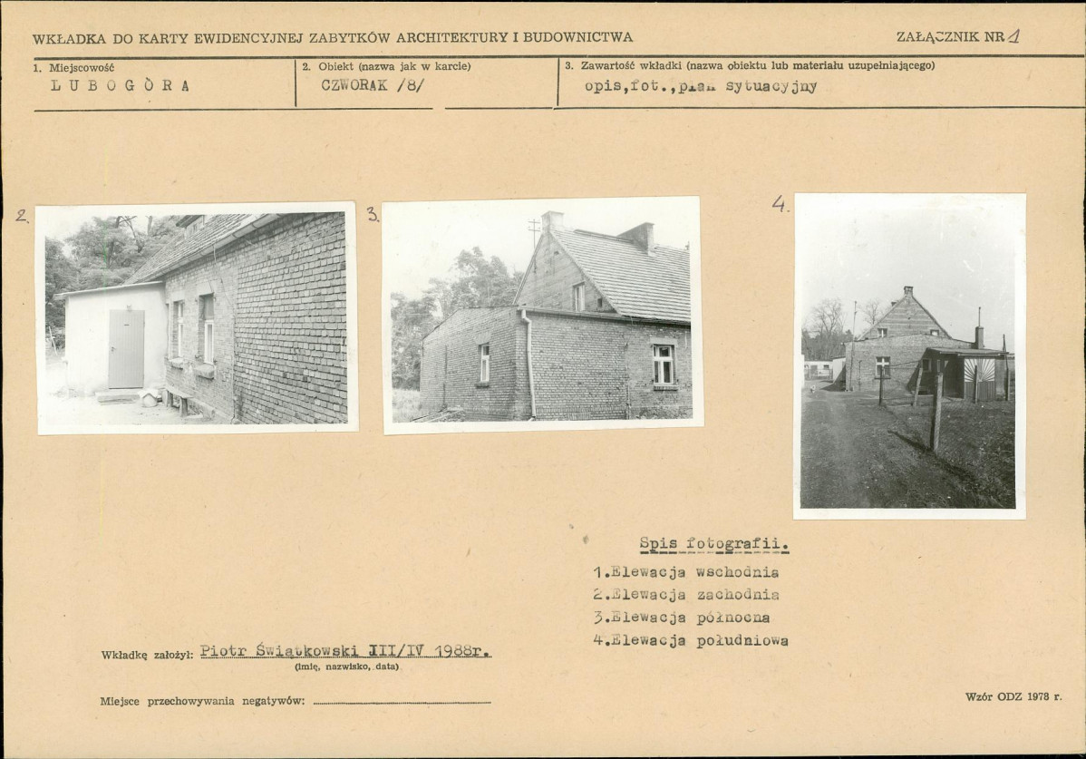 Karta biała, skan nr 5