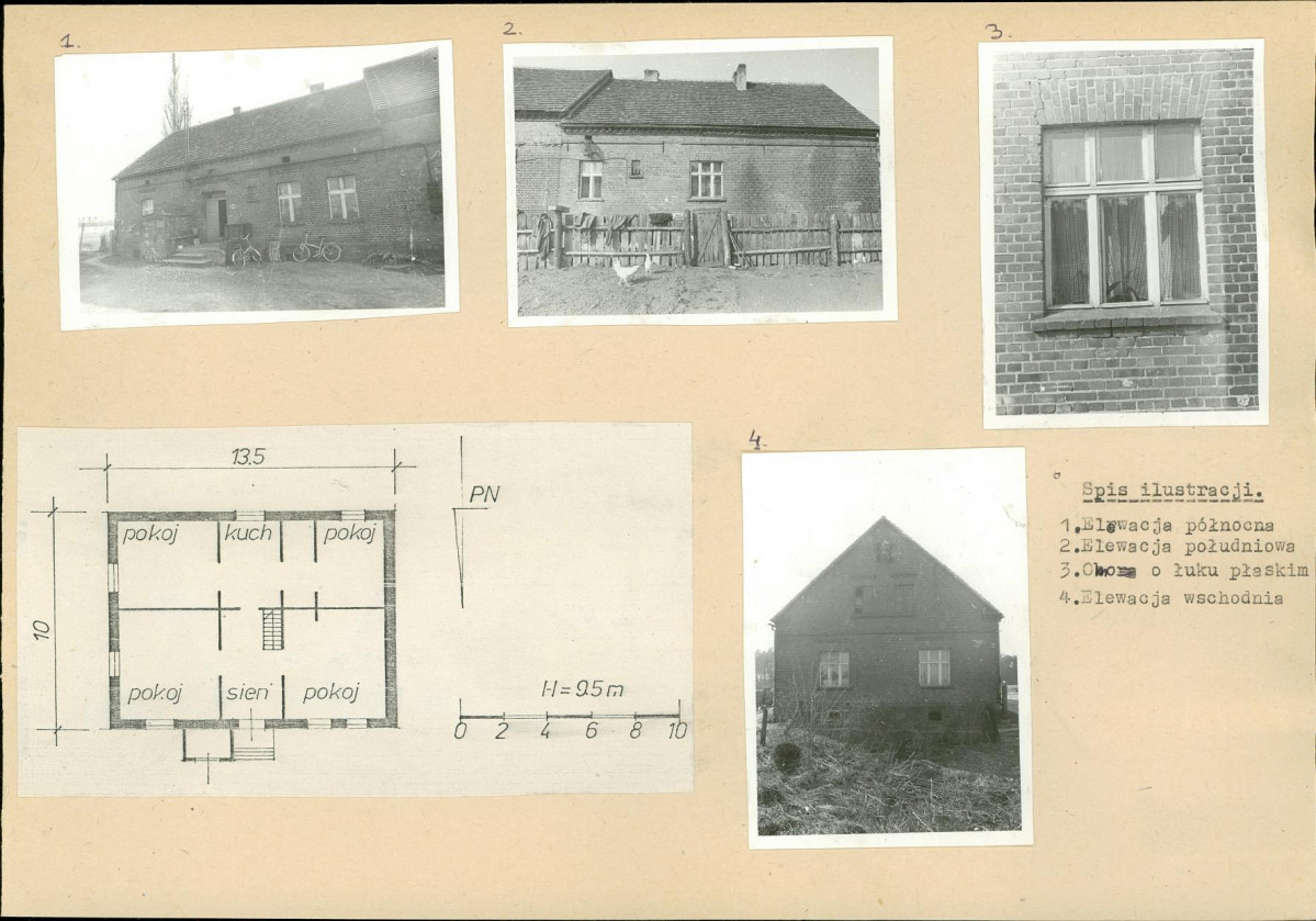 KB - Karta biała, skan nr 8